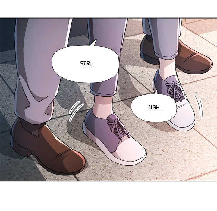 Wait, I’m a Married Woman! Chapter 81 - Page 16