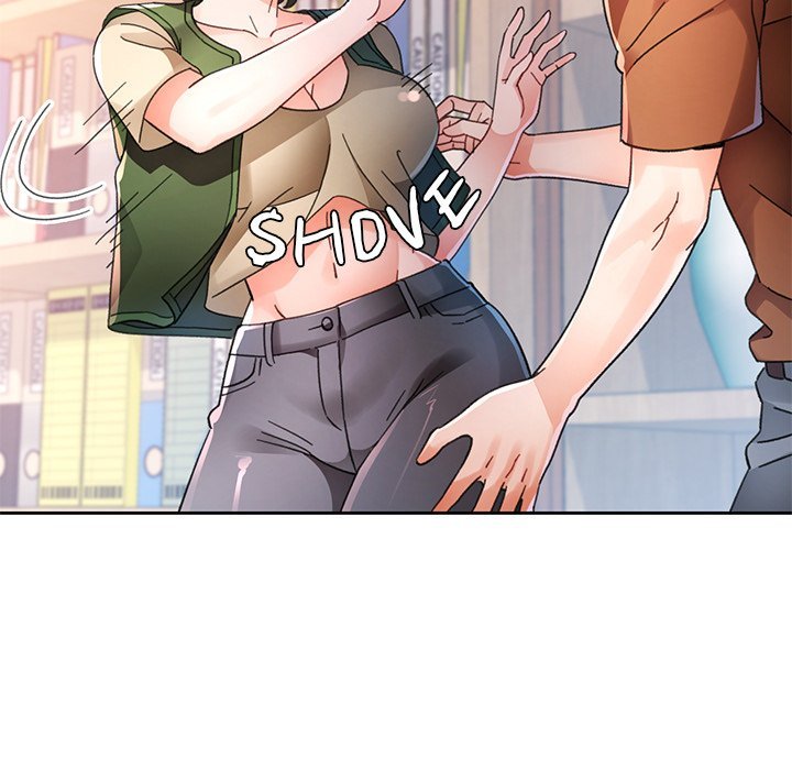 Wait, I’m a Married Woman! Chapter 81 - Page 20