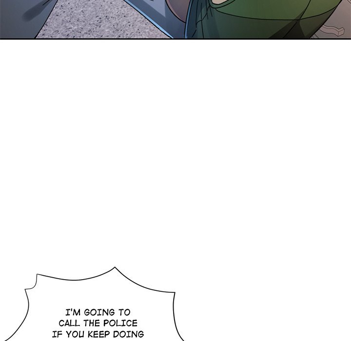 Wait, I’m a Married Woman! Chapter 81 - Page 35