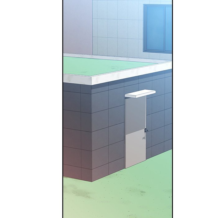 Wait, I’m a Married Woman! Chapter 81 - Page 43