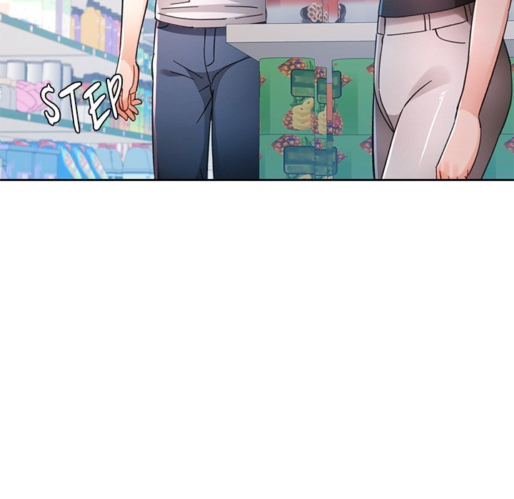 Wait, I’m a Married Woman! Chapter 81 - Page 64