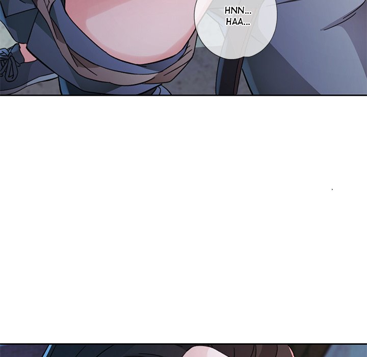 Wait, I’m a Married Woman! Chapter 82 - Page 101