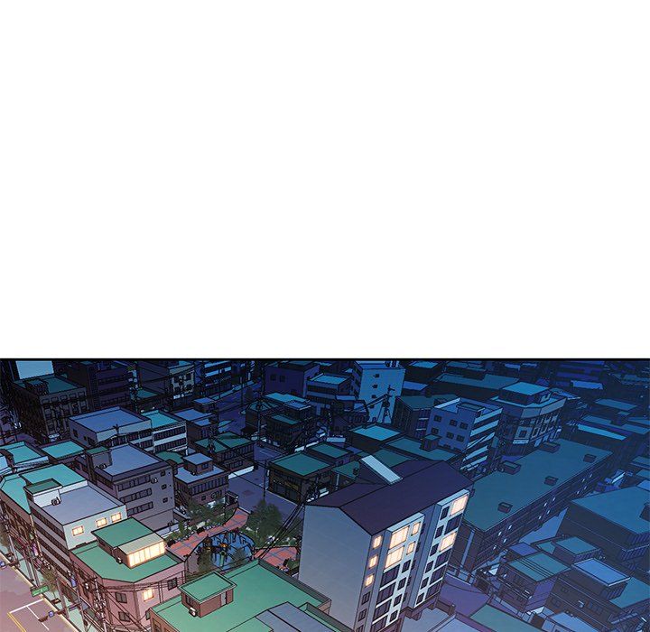 Wait, I’m a Married Woman! Chapter 82 - Page 106