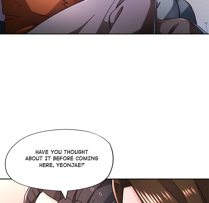 Wait, I’m a Married Woman! Chapter 82 - Page 16