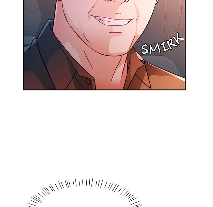 Wait, I’m a Married Woman! Chapter 82 - Page 48