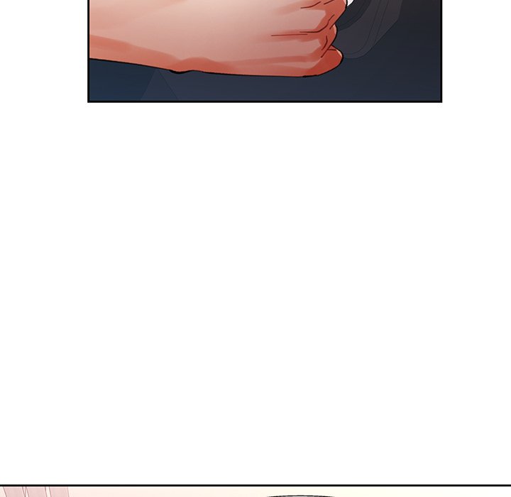 Wait, I’m a Married Woman! Chapter 82 - Page 52