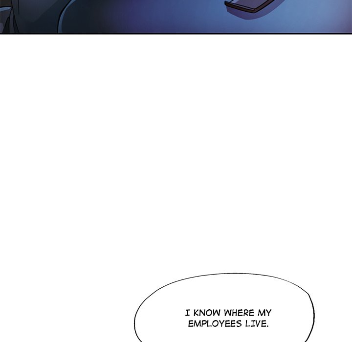 Wait, I’m a Married Woman! Chapter 82 - Page 58