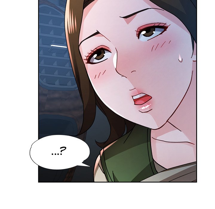 Wait, I’m a Married Woman! Chapter 82 - Page 61