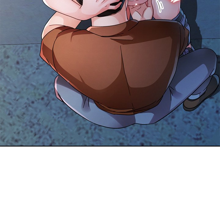 Wait, I’m a Married Woman! Chapter 82 - Page 79