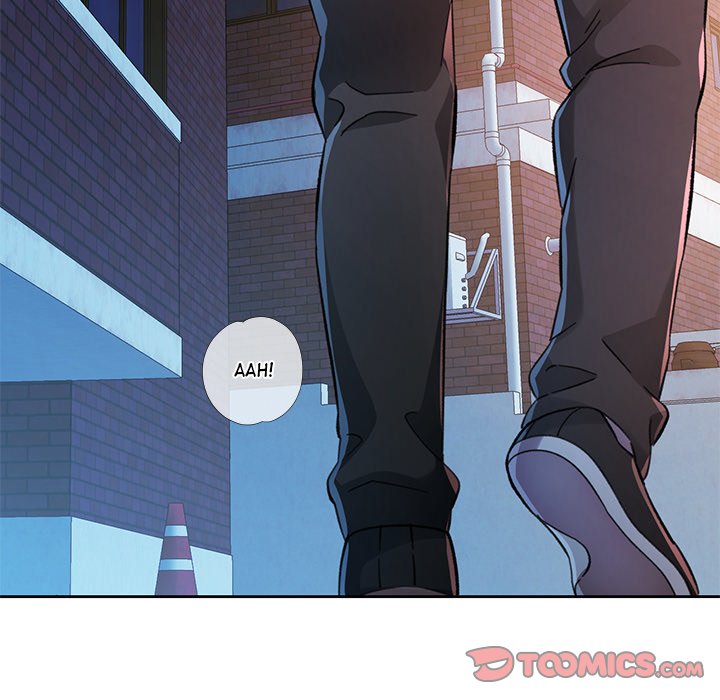 Wait, I’m a Married Woman! Chapter 82 - Page 81