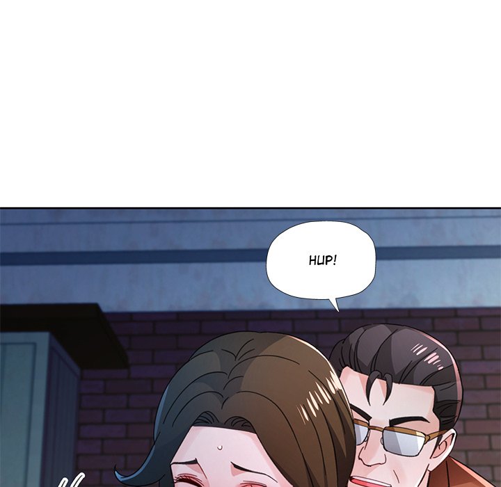 Wait, I’m a Married Woman! Chapter 82 - Page 97