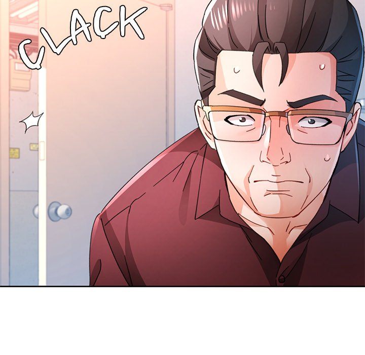 Wait, I’m a Married Woman! Chapter 84 - Page 123