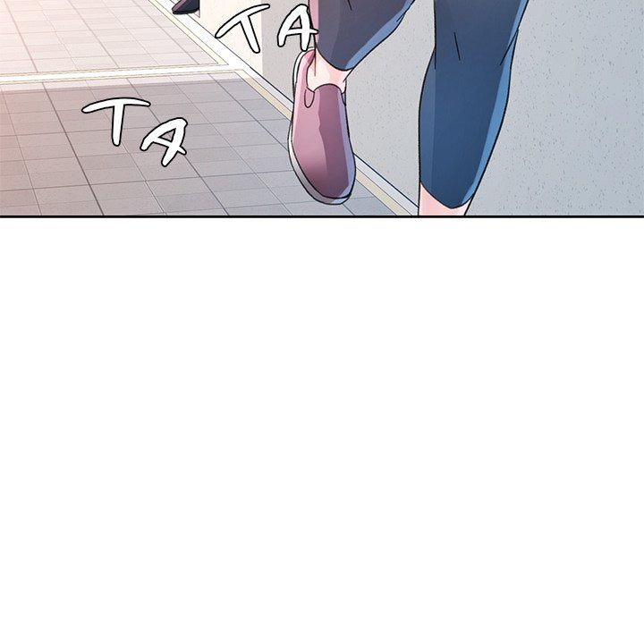 Wait, I’m a Married Woman! Chapter 84 - Page 135