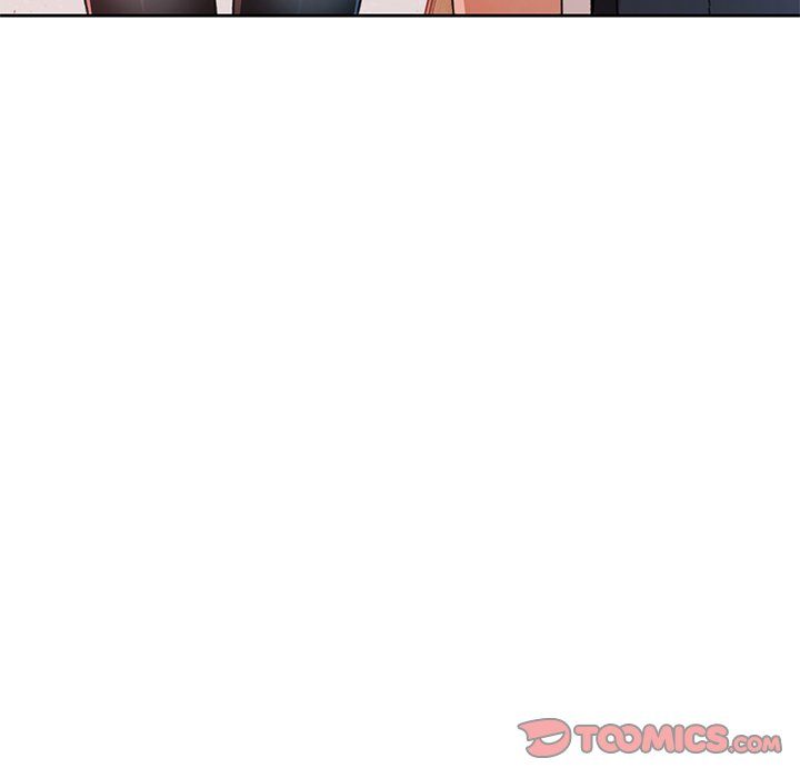 Wait, I’m a Married Woman! Chapter 84 - Page 147