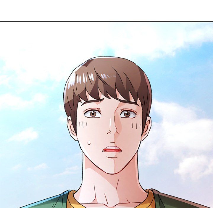 Wait, I’m a Married Woman! Chapter 84 - Page 148