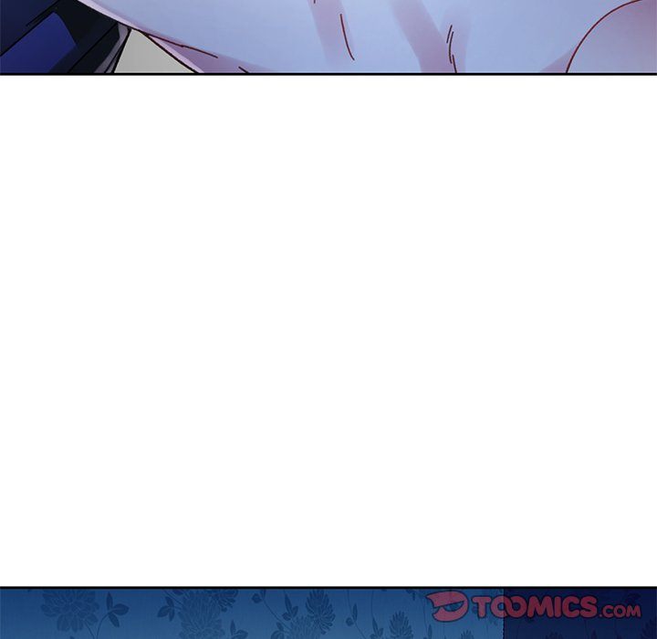 Wait, I’m a Married Woman! Chapter 84 - Page 21