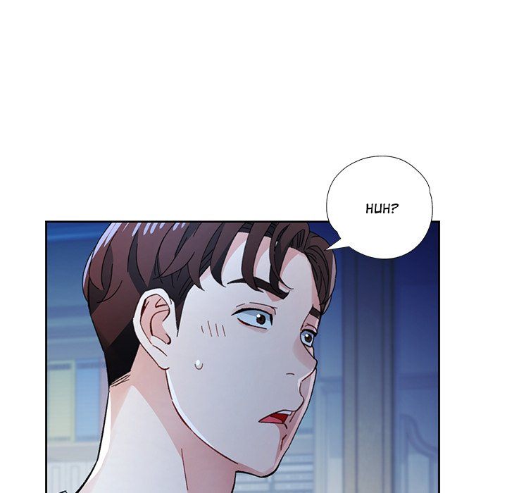 Wait, I’m a Married Woman! Chapter 84 - Page 23