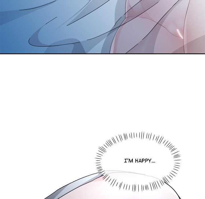 Wait, I’m a Married Woman! Chapter 84 - Page 38