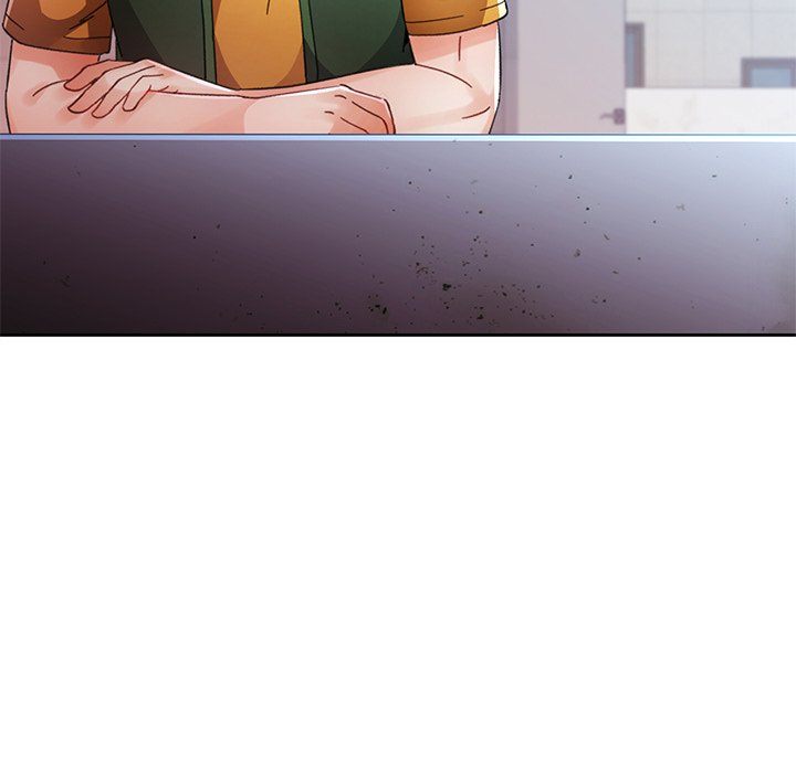 Wait, I’m a Married Woman! Chapter 84 - Page 53