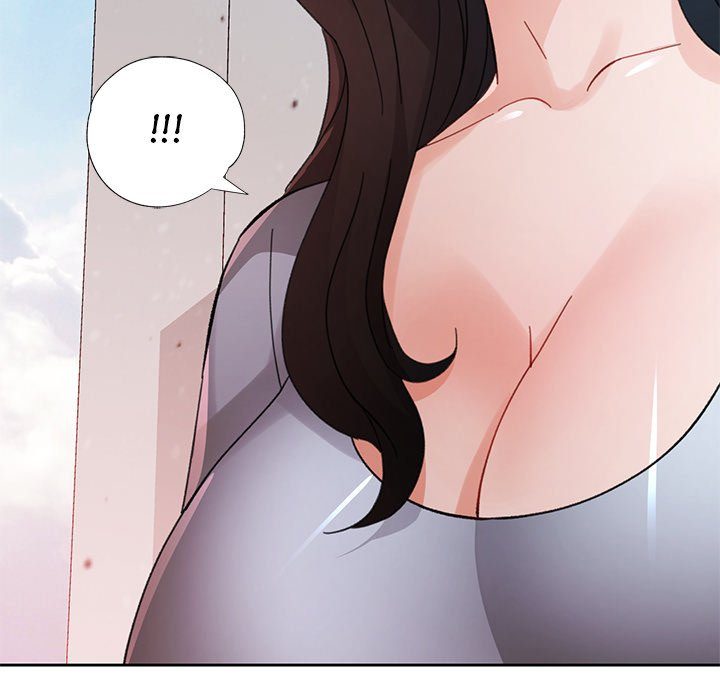 Wait, I’m a Married Woman! Chapter 85 - Page 10