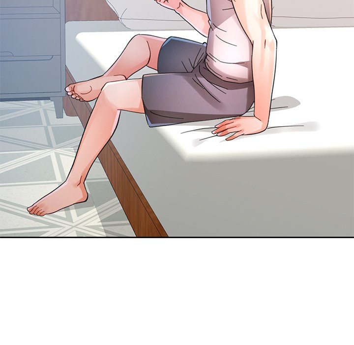 Wait, I’m a Married Woman! Chapter 85 - Page 108