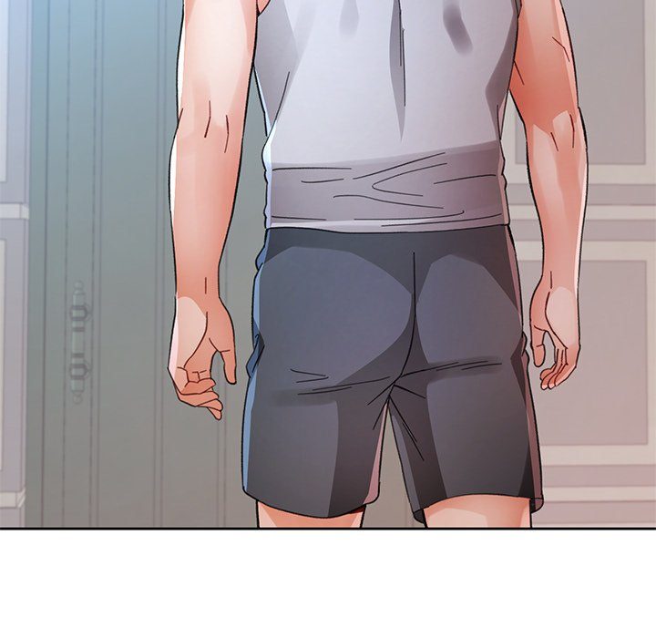 Wait, I’m a Married Woman! Chapter 85 - Page 110