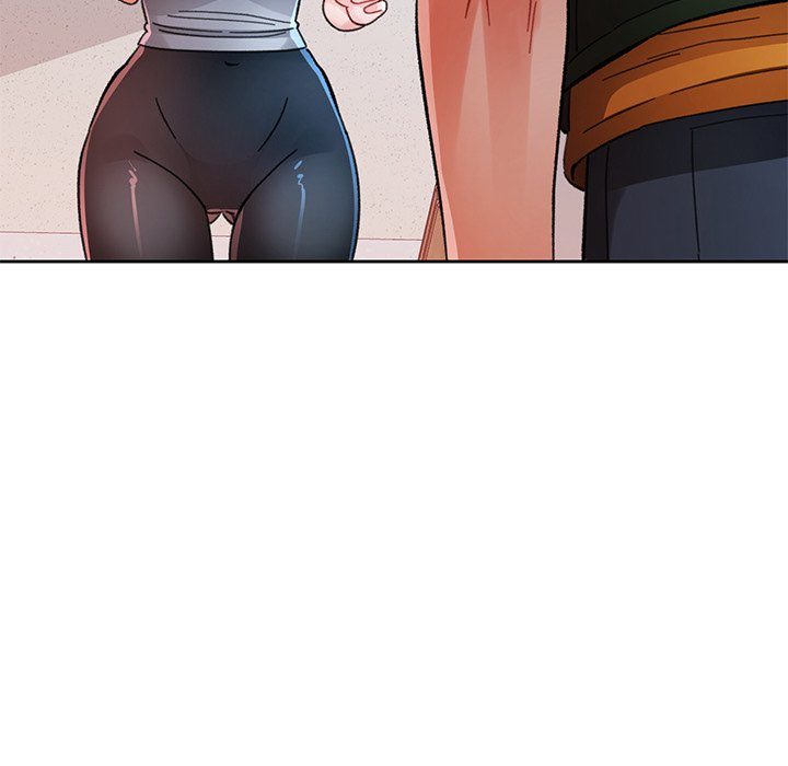 Wait, I’m a Married Woman! Chapter 85 - Page 13