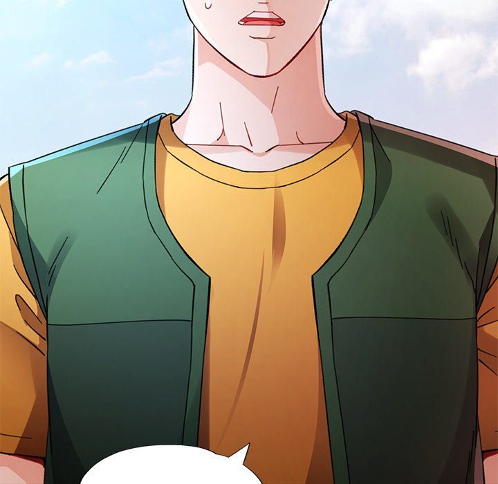 Wait, I’m a Married Woman! Chapter 85 - Page 15