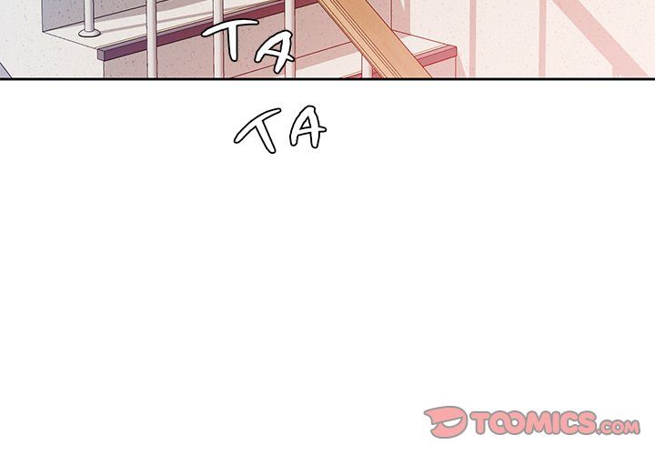 Wait, I’m a Married Woman! Chapter 85 - Page 3