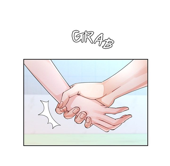 Wait, I’m a Married Woman! Chapter 85 - Page 32