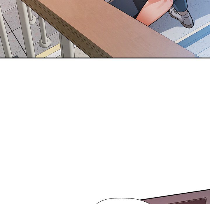 Wait, I’m a Married Woman! Chapter 85 - Page 51