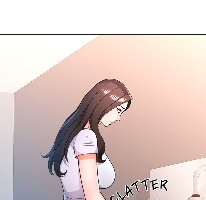 Wait, I’m a Married Woman! Chapter 85 - Page 67