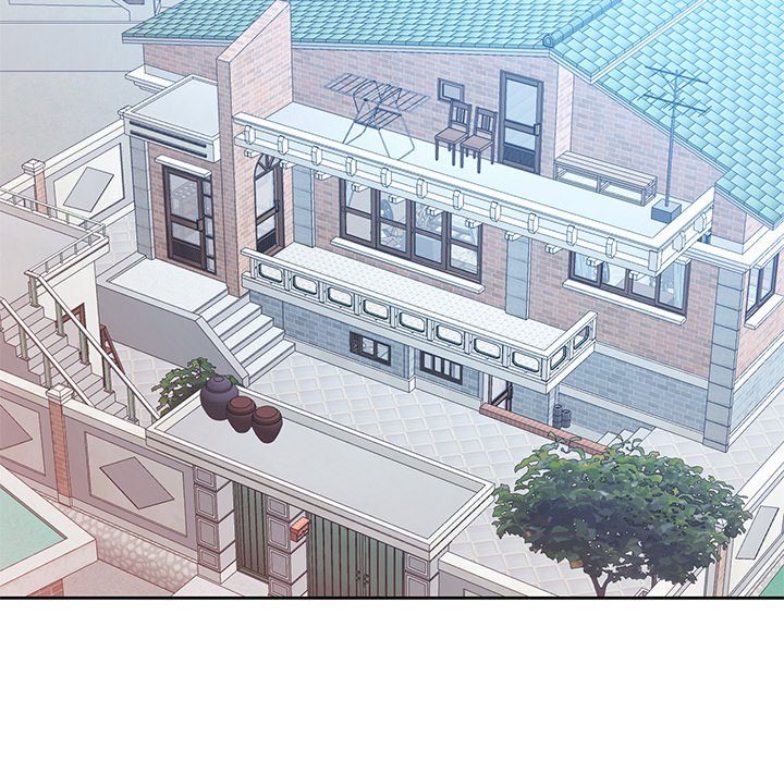 Wait, I’m a Married Woman! Chapter 85 - Page 81