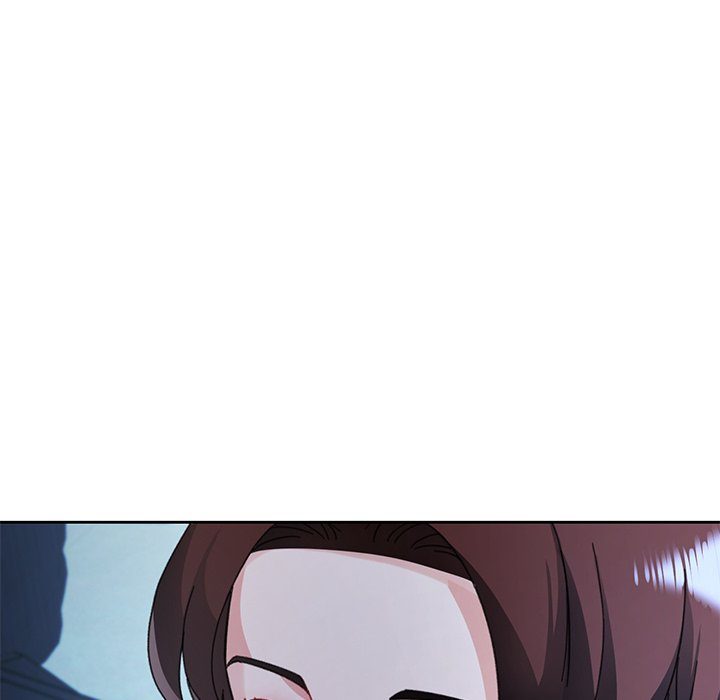 Wait, I’m a Married Woman! Chapter 86 - Page 108