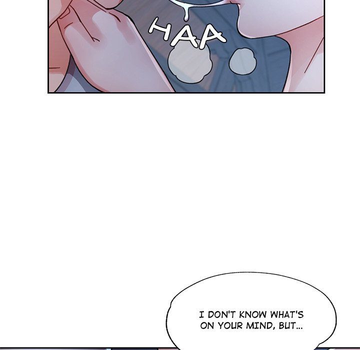 Wait, I’m a Married Woman! Chapter 86 - Page 120