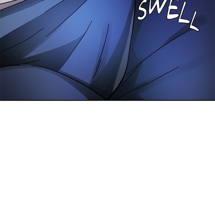 Wait, I’m a Married Woman! Chapter 86 - Page 131