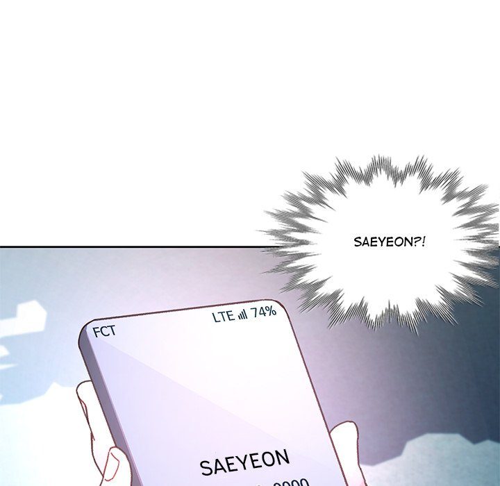 Wait, I’m a Married Woman! Chapter 86 - Page 137