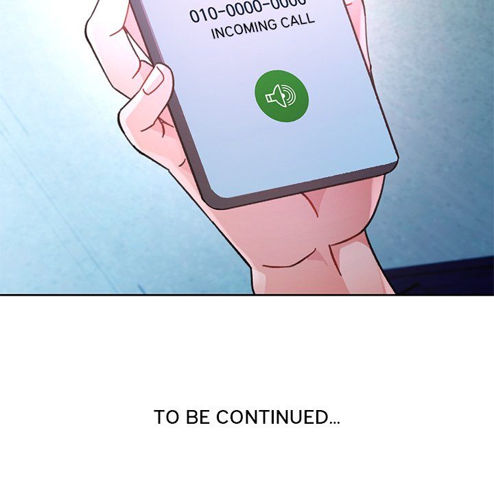 Wait, I’m a Married Woman! Chapter 86 - Page 138