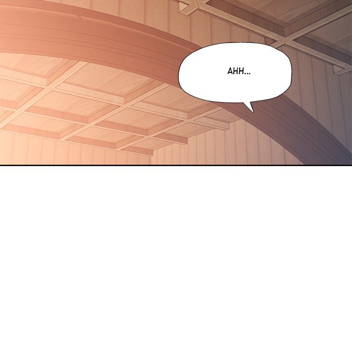 Wait, I’m a Married Woman! Chapter 86 - Page 16