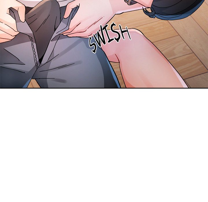 Wait, I’m a Married Woman! Chapter 86 - Page 29