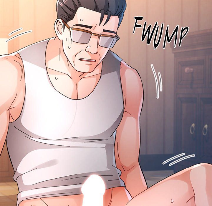 Wait, I’m a Married Woman! Chapter 86 - Page 55