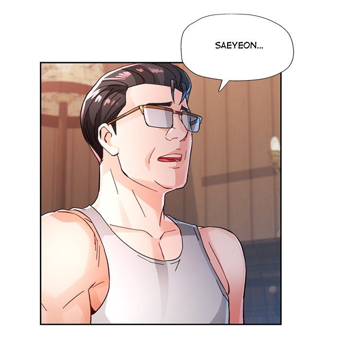 Wait, I’m a Married Woman! Chapter 86 - Page 59