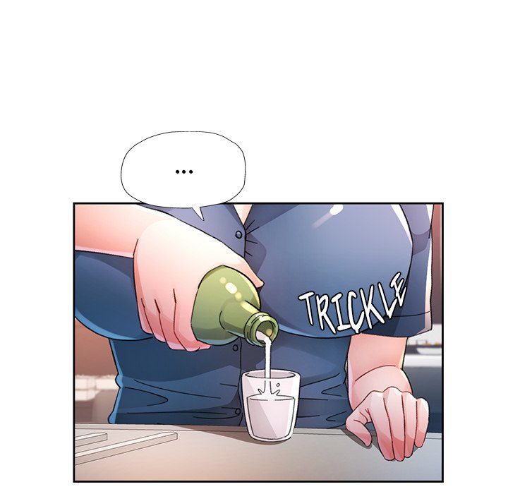 Wait, I’m a Married Woman! Chapter 86 - Page 64