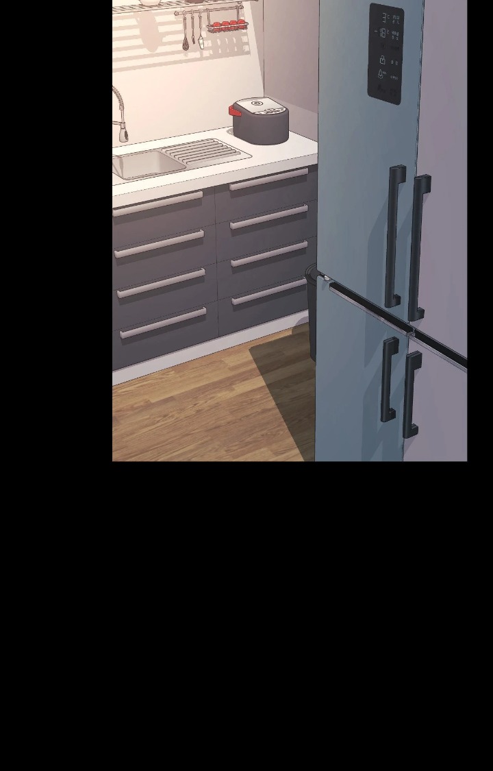 Friend’s Mom Is Mine Chapter 48 - Page 40