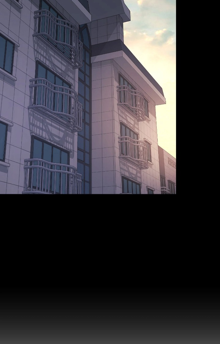 Friend’s Mom Is Mine Chapter 48 - Page 57