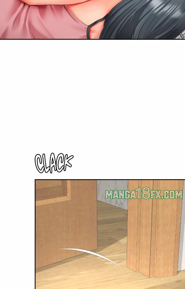 Friend’s Mom Is Mine Chapter 48 - Page 67