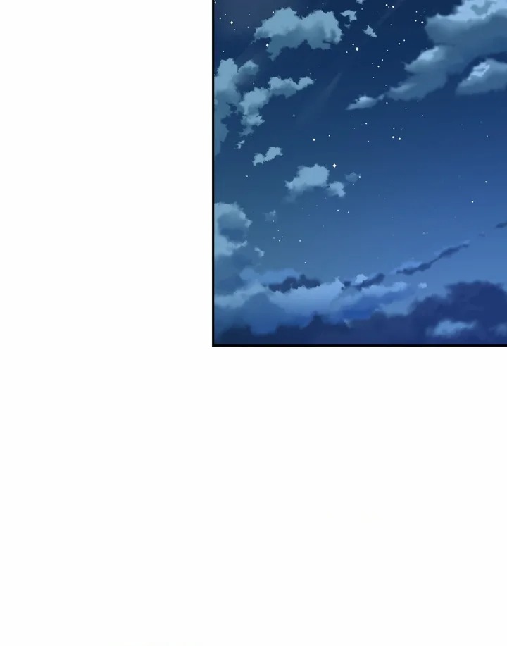 Friend’s Mom Is Mine Chapter 49 - Page 64