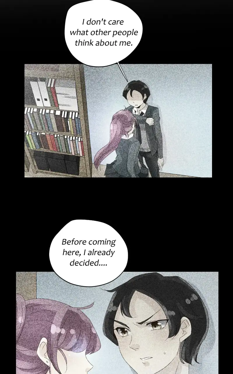 unOrdinary Chapter 168 - Page 94