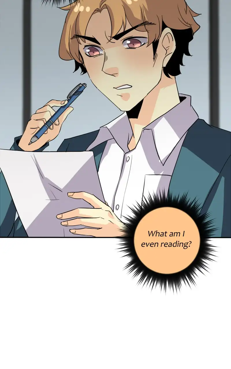 unOrdinary Chapter 169 - Page 36