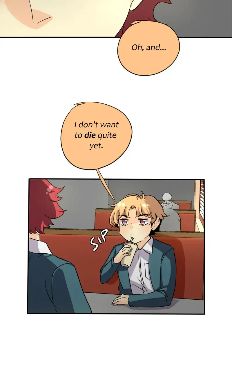 unOrdinary Chapter 169 - Page 85